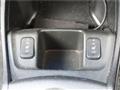 2010 Honda Fit Hybrid