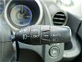 2010 Honda Fit Hybrid