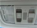 2010 Honda Fit Hybrid