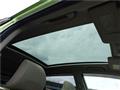 2010 Honda Fit Hybrid