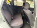 2011 Honda Fit Hybrid