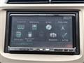 2011 Honda Fit Hybrid