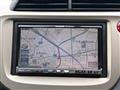 2011 Honda Fit Hybrid