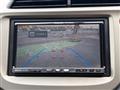 2011 Honda Fit Hybrid