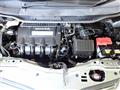 2011 Honda Fit Hybrid