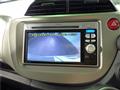 2011 Honda Fit Hybrid