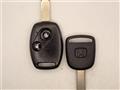 2011 Honda Fit Hybrid