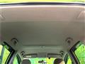 2011 Honda Fit Hybrid