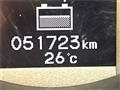 2011 Honda Fit Hybrid