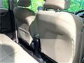 2011 Honda Fit Hybrid