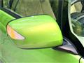 2011 Honda Fit Hybrid