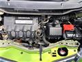 2011 Honda Fit Hybrid