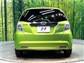 2011 Honda Fit Hybrid