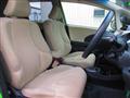 2011 Honda Fit Hybrid