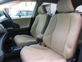 2011 Honda Fit Hybrid