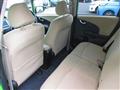 2011 Honda Fit Hybrid