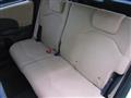 2011 Honda Fit Hybrid