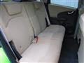 2011 Honda Fit Hybrid