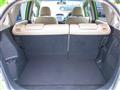 2011 Honda Fit Hybrid