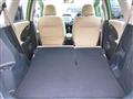 2011 Honda Fit Hybrid