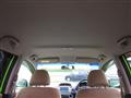 2011 Honda Fit Hybrid