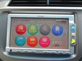 2011 Honda Fit Hybrid