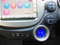 2011 Honda Fit Hybrid
