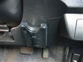 2011 Honda Fit Hybrid