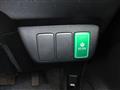 2011 Honda Fit Hybrid