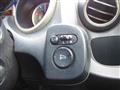 2011 Honda Fit Hybrid