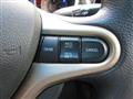 2011 Honda Fit Hybrid