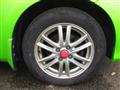 2011 Honda Fit Hybrid