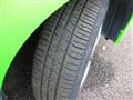 2011 Honda Fit Hybrid