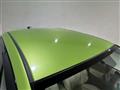 2011 Honda Fit Hybrid