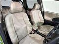 2011 Honda Fit Hybrid