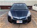 2011 Honda Fit Hybrid