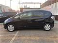2011 Honda Fit Hybrid