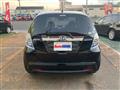 2011 Honda Fit Hybrid