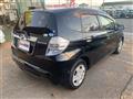 2011 Honda Fit Hybrid
