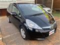 2011 Honda Fit Hybrid