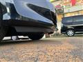 2011 Honda Fit Hybrid
