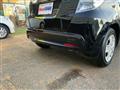 2011 Honda Fit Hybrid