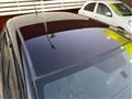 2011 Honda Fit Hybrid