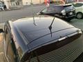 2011 Honda Fit Hybrid