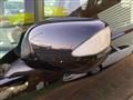 2011 Honda Fit Hybrid