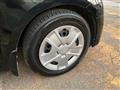 2011 Honda Fit Hybrid