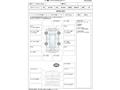 2011 Honda Fit Hybrid