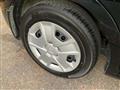 2011 Honda Fit Hybrid