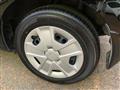 2011 Honda Fit Hybrid