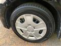 2011 Honda Fit Hybrid